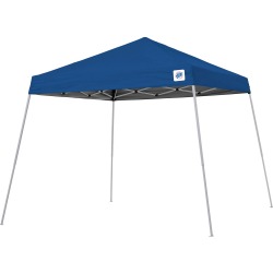 10x10 Canopy