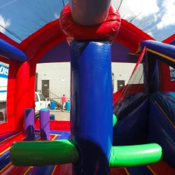 3 49906f77 031f 4d80 bfc1 7529b1e23680 1776874106 Ferris Wheel Combo