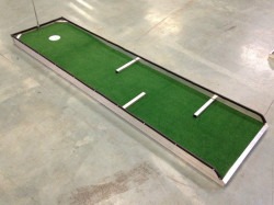 497550299 3172444419580285 5727295149630435790 n 1777481873 3-Hole Miniature Golf