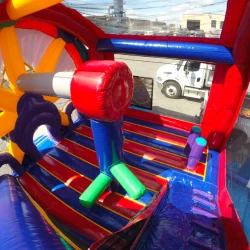 Ferris20Wheel20inside 1776874106 Ferris Wheel Combo