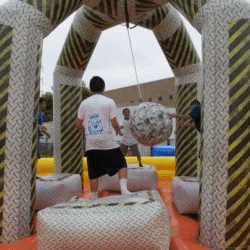 Wrecking20Ball 1790690186 Wrecking Ball