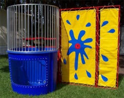 DunkTank 1692986615 Dunk Tank