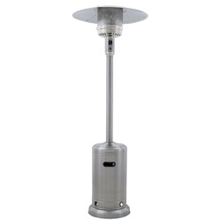 Patio Heater