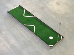 Mini20Golf1 1777481752 3-Hole Miniature Golf