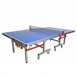 Ping Pong Table