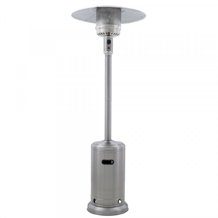 Patio Heater