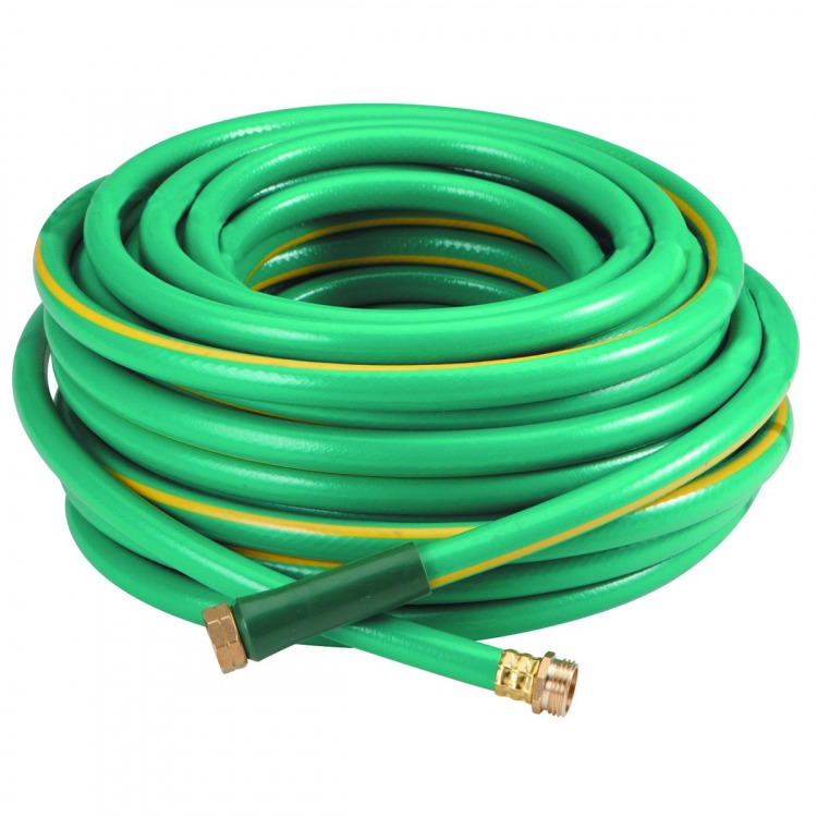 100ft Hose